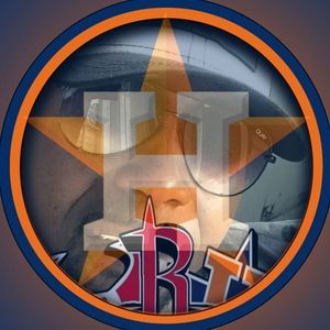 Meet your Posher, Dontay